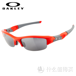oakley 欧克利 Flak Jacket 03-906J 亚洲版 运动太阳镜