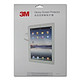 3M 高亮型 iPad2/New iPad/iPad 4 屏幕保护膜单片装