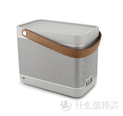 海淘券码：THE HUT BANG &amp; OLUFSEN 2款音箱