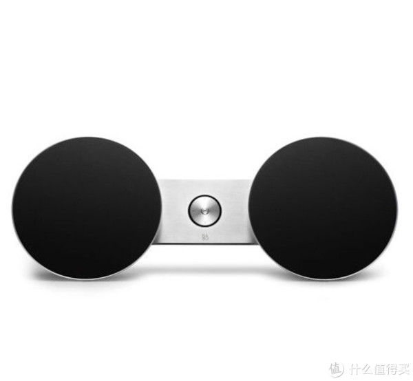 海淘券码:THE HUT BANG & OLUFSEN 2款音箱