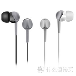 SENNHEISER 森海塞尔 CX 200 STREET II CX200入耳式重低音耳机