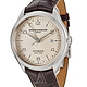 BAUME & MERCIER 名士 CLIFTON 克里顿系列 MOA10112 男款机械腕表