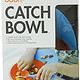 凑单品：boon Catch Bowl with Spill Catcher 防掉食吸盘碗