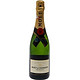 MOET & CHANDON 酩悦香槟 750ml*2瓶