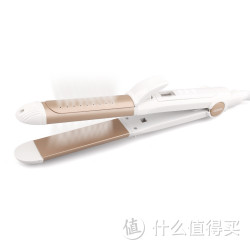 RIWA 雷瓦 RB-950I 直卷两用烫发器