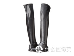 SteveMadden Kyyle女士过膝靴