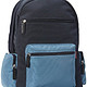 FOSSIL Mercer Top Zip Backpack 双肩背包