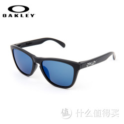 Oakley  欧克利  Frogskins OO9245-06 休闲太阳镜