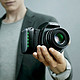 PENTAX 宾得 K-S1 DAL 18-55mm 单镜头套机 八色可选