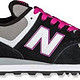 new balance 新百伦 W574 Sneakers  休闲运动鞋