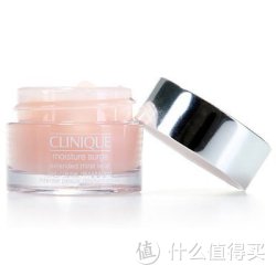 CLINIQUE 倩碧 水嫩保湿润肤霜 15ml