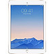  Apple 苹果 iPad Air 2 平板电脑 16G WiFi版 银色　