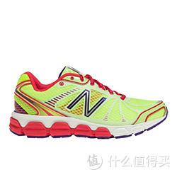 new balance 新百伦 780 跑鞋