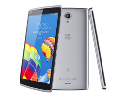云南福利：中国移动 M812C 移动4G手机 支持NFC