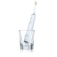 PHILIPS 飞利浦 Sonicare HX9332/05 旗舰级声波电动牙刷 