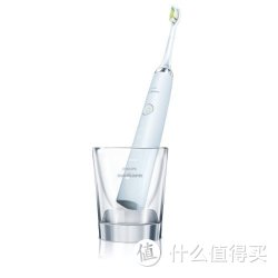 PHILIPS 飞利浦 Sonicare HX9332/05 旗舰级声波电动牙刷 