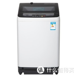 JINSONG 金松 XQB70-T8270 7公斤 波轮式全自动洗衣机