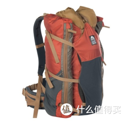 GRANITEGEAR  花岗岩 Nimbus Core 光环核心 轻量背包