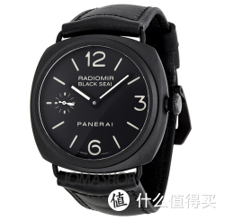 促销活动：JOMASHOP Panerai 沛纳海 精选腕表