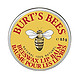 再补货：Burt's Bees 小蜜蜂 Beeswax 蜂蜡 Lip Balm 唇膏8.5g*6