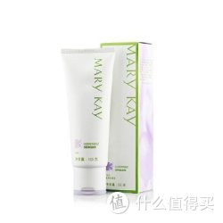 MARY KAY 玫琳凯 澄清面膜霜 100g*2