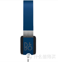 BANG &amp; OLUFSEN BeoPlay Form 2i 头戴式耳机 线控版