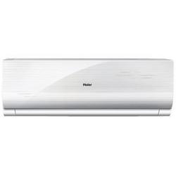 Haier 海尔 KFR-35GW/10CJC22A 1.5匹P壁挂式变频