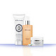 Elemis Skin Essentials Radiance Kit 焕肤基础护理套装