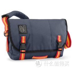 Timbuk2 天霸 Golden Gate 邮差包
