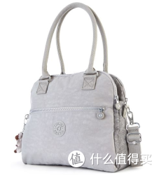 Kipling 凯普林 Cadie Satchel 女款手提包