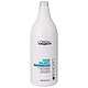 L‘OREAL 欧莱雅 沙龙洗护系列 头皮舒缓洗发水 1.5L（进口专业洗护）