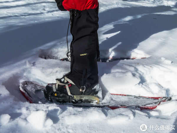 VASQUE 威斯 Snowburban UltraDry 男款登山靴