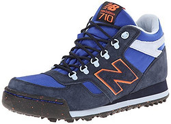 New Balance 新百伦 H710 经典男靴