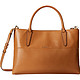 COACH Soft Borough Bag Nappa Leather真皮时尚女包