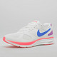 NIKE 耐克 Lunarspeed Mariah 中性跑鞋