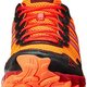 adidas Performance Men s Thrasher 1.1 M 男款运动跑鞋