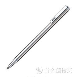 ZEBRA 斑马  Mini Ballpoint Pen T-3 圆珠笔