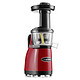 Omega Juicers VRT372系列 VRT372HDR-C 全能型立式慢速榨汁机
