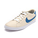 NIKE 耐克 男子NIKE EASTHAM TXT 复刻鞋 555246-241