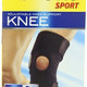 Futuro Sport Adjustable Knee Support  护多乐高级型可调式护膝 $10.11+$2.9直邮中国（约￥81）