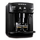 Delonghi 德龙  ESAM 2900 全自动咖啡机