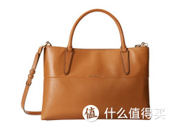 COACH Soft Borough 女士单肩手提包