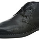 ROCKPORT 乐步  URBAN EASE 男 功能休闲鞋 104A12311W