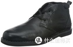 ROCKPORT 乐步  URBAN EASE 男 功能休闲鞋 104A12311W