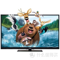 19号14点开始：CHANGHONG 长虹 3D51C1080i 快门式3D智能Android 电视 黑色 51英寸 