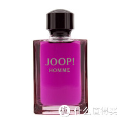 joop 祖蓓   男士 淡香水喷雾