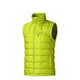 Marmot 土拨鼠 Ajax Down Vest 男款羽绒马甲