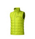 Marmot 土拨鼠 Ajax Down Vest 男款羽绒马甲