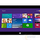 Microsoft 微软 Surface Pro 2 专业版 256G 10.6英寸  8G内存 平板电脑 黑色