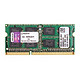 Kingston 金士顿 KAC-MEMK/8G  宏基笔记本专用内存 DDR3 1600 8GB